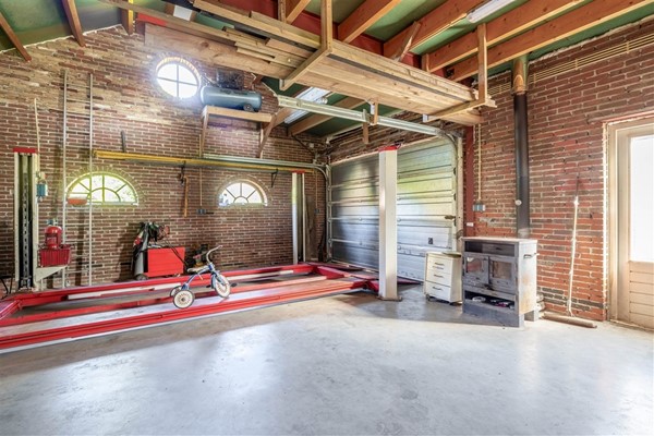Medium property photo - Boven Westerdiep 162, 9641 LM Veendam